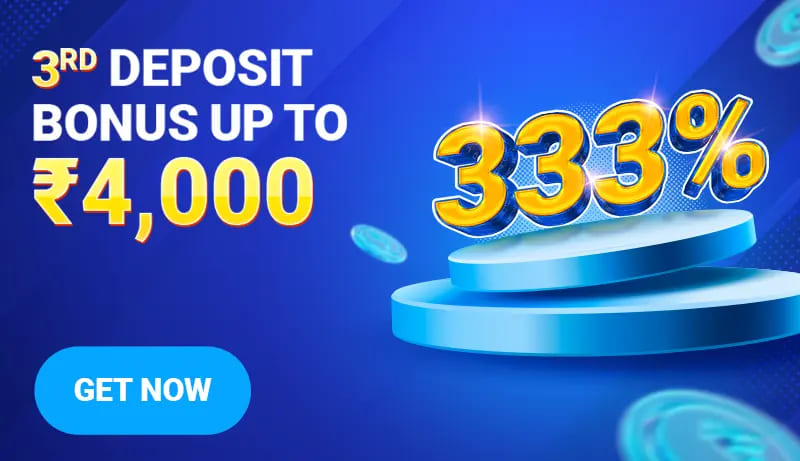 3rd-Deposito-Bonus-Up-to-₹4000-Fun88.jpg