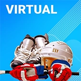 Fun88-Virtual-Sports-Bet-on-Fast-Paced-Virtual-Games-and-Win-₹-Instantly-on-Fun88-App.png